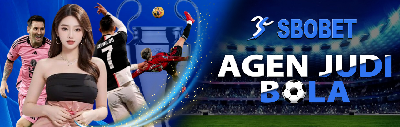 Agen Sbobet88 Togel Panduan Lengkap untuk Menang