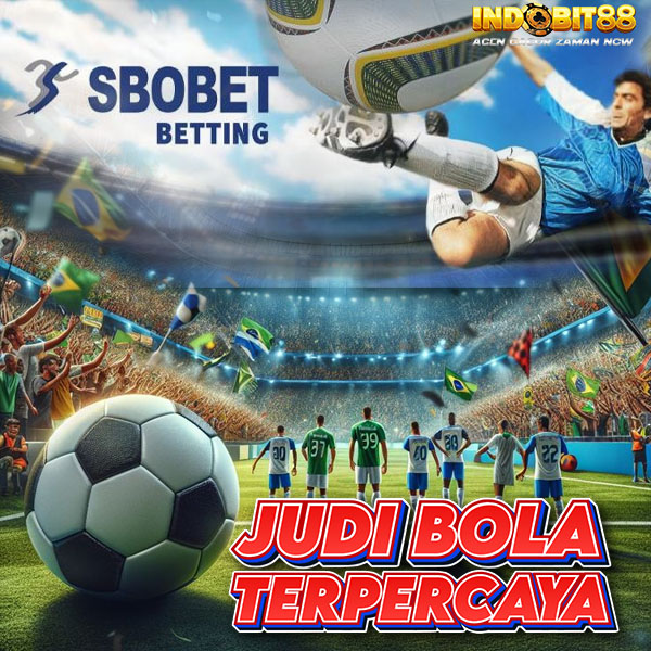 Agen Sbobet88 Togel Panduan Lengkap untuk Menang