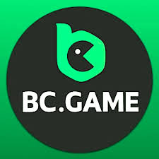 BC game бонус за регистрацию не изменяя его 9 BC game бонус за регистрацию не изменяя его 9