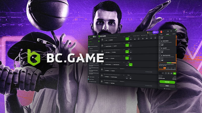 BC game бонус за регистрацию не изменяя его 9 BC game бонус за регистрацию не изменяя его 9