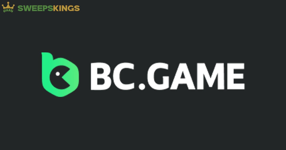 BC game бонус за регистрацию не изменяя его 9 BC game бонус за регистрацию не изменяя его 9