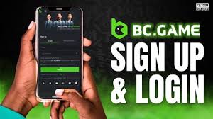 BC Game Kazino Azərbaycan - Online İdman və Məsafədən Oynamaq