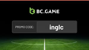 BC.Game sign up Ваш Перший Крок до Світового Казино BC.Game sign up Ваш Перший Крок до Світового Казино