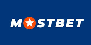 Best strategies for sports betting 2 Best strategies for sports betting 2