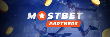 Best strategies for sports betting 2 Best strategies for sports betting 2