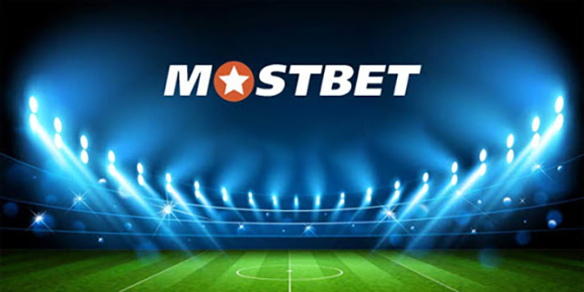 Best strategies for sports betting 2 Best strategies for sports betting 2