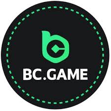 Bienvenue sur BC.Game FR  La Révolution du Jeu en Ligne