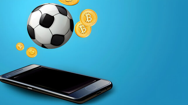 Comprehensive Guide to Betwinner Betting Made Easy Comprehensive Guide to Betwinner Betting Made Easy