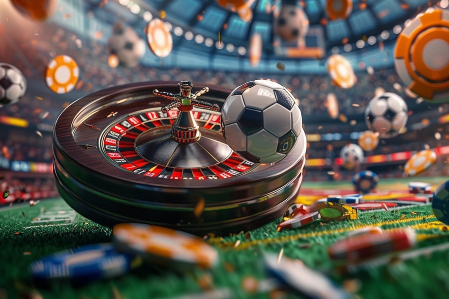 Comprehensive Guide to Betwinner Betting Made Easy Comprehensive Guide to Betwinner Betting Made Easy