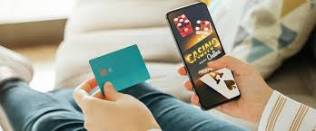 Comprehensive Guide to Betwinner Everything You Need to Know Comprehensive Guide to Betwinner Everything You Need to Know