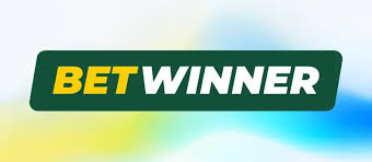 Découvrez Betwinner Partners Une Opportunité de Partenariat Exceptionnelle Découvrez Betwinner Partners Une Opportunité de Partenariat Exceptionnelle