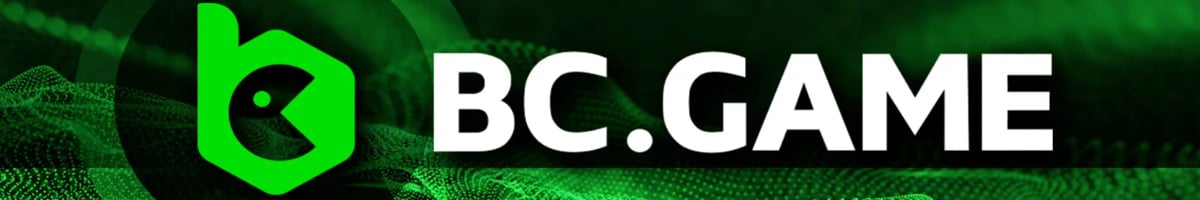 Discover Amazing Opportunities with Bonus Code BC Game