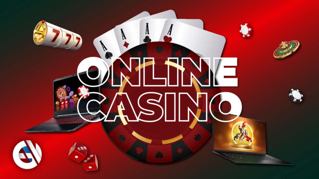 Discover the Benefits of Online Casino No Deposit Bonus