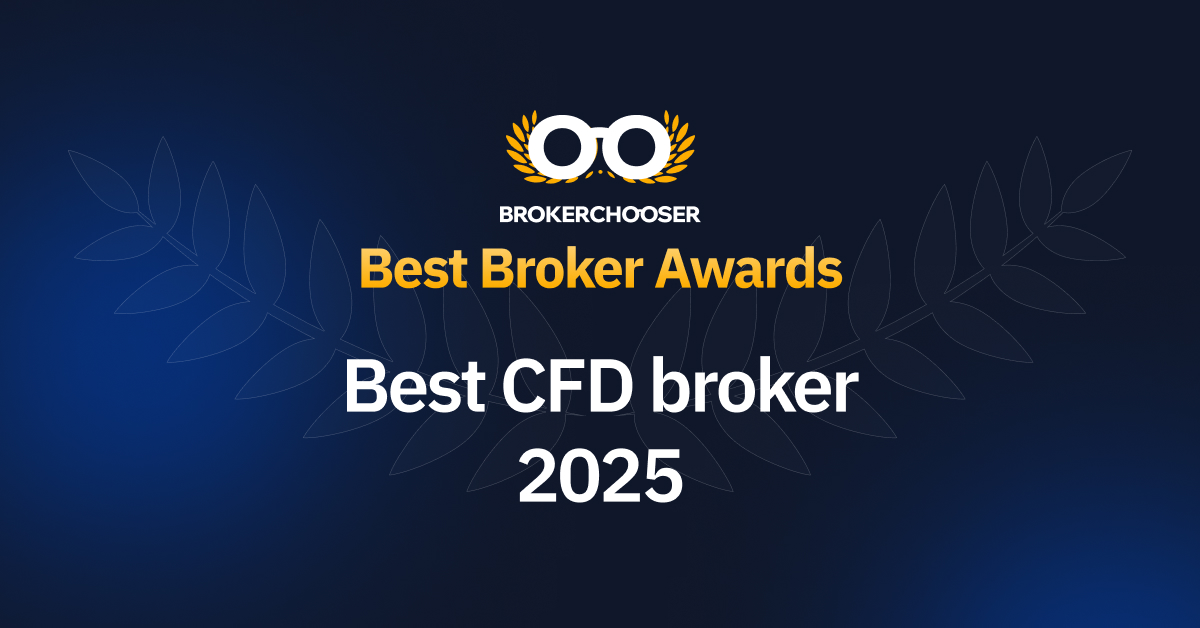 Discover the Best CFD Trading Platforms for Effective Trading Discover the Best CFD Trading Platforms for Effective Trading