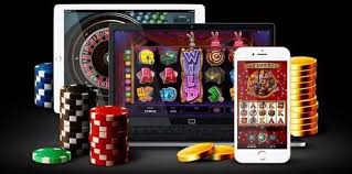 Discover the Best Online Casino Welcome Bonus