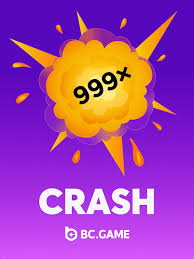 Discover the Excitement BC.Game Best Bets Discover the Excitement BC.Game Best Bets