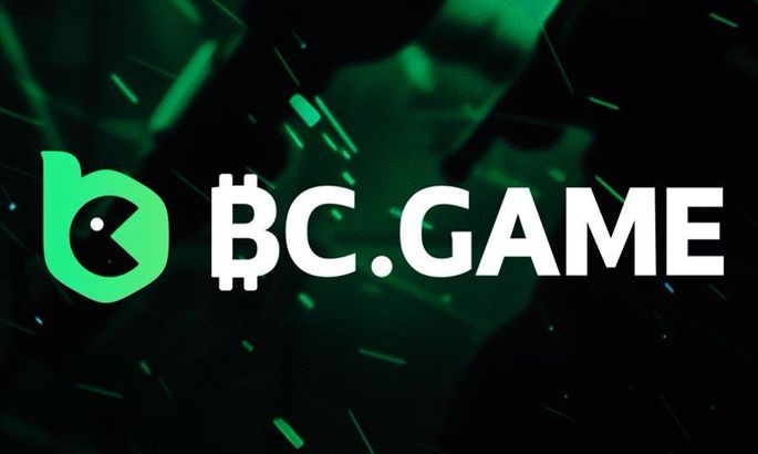 Discover the Exciting Features of BC Game App Discover the Exciting Features of BC Game App