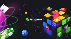Discover the Exciting World of BC Game Discover the Exciting World of BC Game