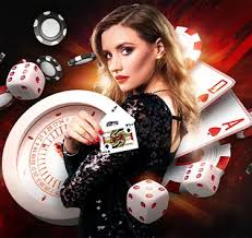 Discover the Exciting World of Online Gambling Co UK Casino Discover the Exciting World of Online Gambling Co UK Casino