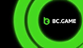 Discover the Thrills of BC Game Brasil A Comprehensive Guide Discover the Thrills of BC Game Brasil A Comprehensive Guide