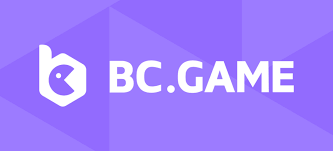 Discover the Thrills of BC Game Brasil A Comprehensive Guide Discover the Thrills of BC Game Brasil A Comprehensive Guide
