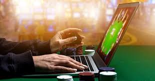 Discovering the Exciting World of Casino Hungary Discovering the Exciting World of Casino Hungary