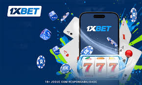 Download 1xbet APK - Your Gateway to Exciting Betting 8 Download 1xbet APK - Your Gateway to Exciting Betting 8