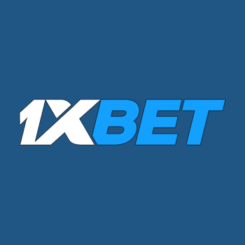 Download 1xbet APK - Your Gateway to Exciting Betting 8 Download 1xbet APK - Your Gateway to Exciting Betting 8