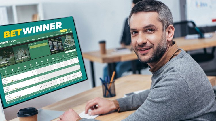 Everything You Need to Know About Betwinner Register