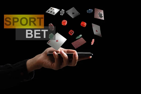 Everything You Need to Know About Pawabet Your Ultimate Betting Companion Everything You Need to Know About Pawabet Your Ultimate Betting Companion