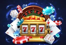 Everything You Need to Know About Pawabet Your Ultimate Betting Companion Everything You Need to Know About Pawabet Your Ultimate Betting Companion