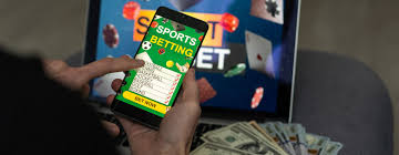 Everything You Need to Know About Pawabet Your Ultimate Betting Companion Everything You Need to Know About Pawabet Your Ultimate Betting Companion