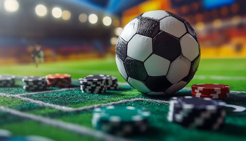 Everything You Need to Know About Pawabet Your Ultimate Betting Companion Everything You Need to Know About Pawabet Your Ultimate Betting Companion
