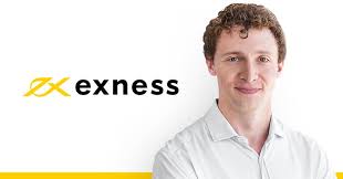 Exness Login English Your Gateway to Forex Trading Exness Login English Your Gateway to Forex Trading