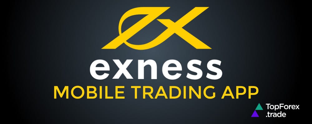 Exness Login English Your Gateway to Forex Trading Exness Login English Your Gateway to Forex Trading