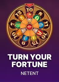 Experience the Excitement of Casiny Casino