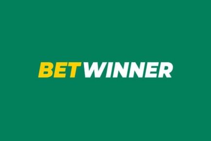 Experience the Thrill of Sports Betting with Betwinner Online Bet Experience the Thrill of Sports Betting with Betwinner Online Bet