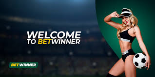 Experience the Thrills BetWinner Mobile App Experience the Thrills BetWinner Mobile App
