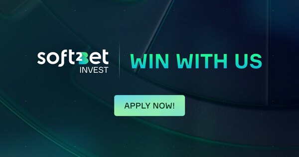 Explore the Exciting World of Soft2Bet Casino Italia 0 Explore the Exciting World of Soft2Bet Casino Italia 0
