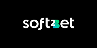 Explore the Exciting World of Soft2Bet Casino Italia 0 Explore the Exciting World of Soft2Bet Casino Italia 0