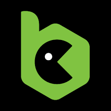 Explore the Thrills BC.Game Crypto Casino Vietnam Explore the Thrills BC.Game Crypto Casino Vietnam