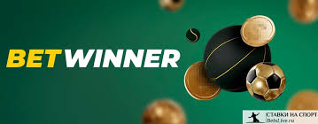 Exploring the Exciting World of Casino Gaming 0 Exploring the Exciting World of Casino Gaming 0