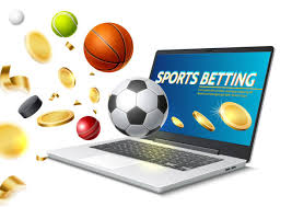Gamble Safely on Mobile 3