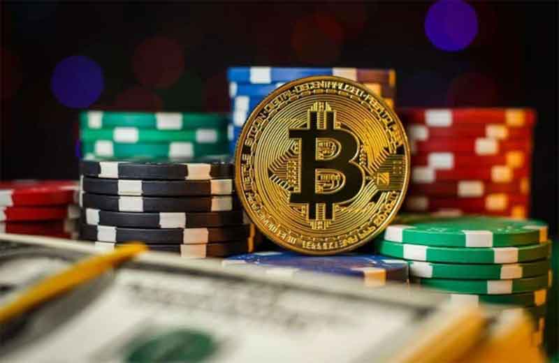 Gamble Safely on Mobile 3