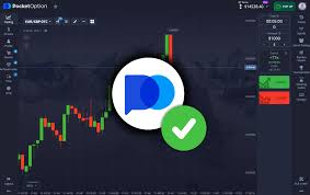 How Long Does Pocket Option A Comprehensive Overview How Long Does Pocket Option A Comprehensive Overview