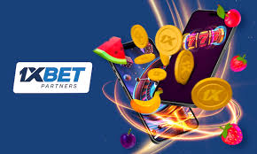 How to Enjoy Betting Anywhere 1xBet Download APP How to Enjoy Betting Anywhere 1xBet Download APP