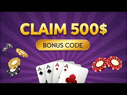 Jak si užít casino online zahraničí Vše, co potřebujete vědět