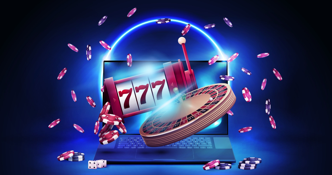 Kazino promosyon kodları ilə bonus Qazanma Şansınızı Artırın