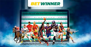Learn How to Make a Deposit at Betwinner