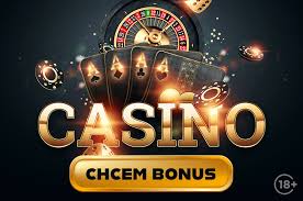 Najlepšie casino online Všetko, čo potrebujete vedieť